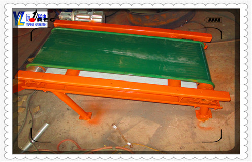 干式磁選機(jī)環(huán)保發(fā)展高效節(jié)能 干式磁選機(jī)環(huán)保發(fā)展高效節(jié)能