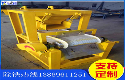 磁選機(jī)，磁選機(jī)知識(shí)，在網(wǎng)站內(nèi)如何快速查找你所需的磁選機(jī)知識(shí)