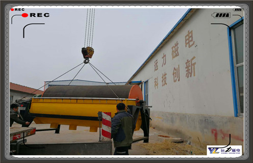 選礦廠，尾礦處理，解析選礦廠尾礦處理的意義及方法