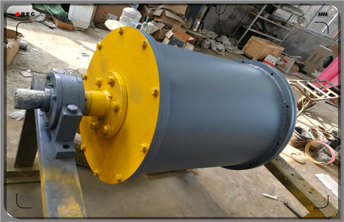 永磁滾筒，永磁滾筒點(diǎn)巡檢步驟