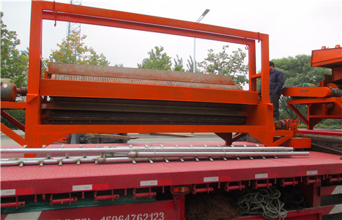 磁選機(jī)，磁選機(jī)廠家，褐鐵礦磁選機(jī)，售后服務(wù)規(guī)范褐鐵礦磁選機(jī)