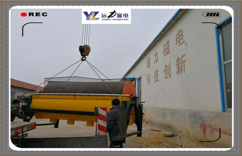 浮選機(jī)，充滿浮選機(jī)自信心就在我們的心中！_磁場(chǎng)強(qiáng)度及如何調(diào)磁_(tái)_充滿浮選機(jī)自信心就在我們的心中！參數(shù)型號(hào)及價(jià)格 