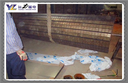 磁選機(jī)，贏回磁選機(jī)市場_磁場強(qiáng)度及如何調(diào)磁__贏回磁選機(jī)市場參數(shù)型號及價(jià)格 