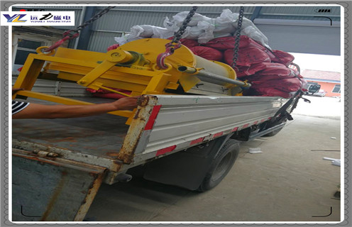 磁選機(jī)，在磁選過(guò)程中強(qiáng)磁性礦物特點(diǎn)對(duì)哪些會(huì)產(chǎn)生影響？_磁場(chǎng)強(qiáng)度及如何調(diào)磁_(tái)_在磁選過(guò)程中強(qiáng)磁性礦物特點(diǎn)對(duì)哪些會(huì)產(chǎn)生影響？參數(shù)型號(hào)及價(jià)格