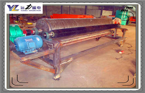 磁場(chǎng)強(qiáng)度，磁場(chǎng)強(qiáng)度對(duì)礦物磁性的影響都有哪些因素？_規(guī)格型號(hào)_磁場(chǎng)強(qiáng)度對(duì)礦物磁性的影響都有哪些因素？參數(shù)調(diào)磁及品牌價(jià)格