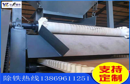 磁選機(jī)，如何提高磁選技能磨機(jī)的產(chǎn)質(zhì)量達(dá)到最高？_規(guī)格型號(hào)_如何提高磁選技能磨機(jī)的產(chǎn)質(zhì)量達(dá)到最高？參數(shù)調(diào)磁及品牌價(jià)格