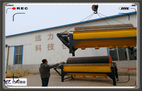 磁選機(jī)，遠(yuǎn)力磁選機(jī)設(shè)備采用哪些生產(chǎn)？有什么優(yōu)點(diǎn)？_規(guī)格型號(hào)_遠(yuǎn)力磁選機(jī)設(shè)備采用哪些生產(chǎn)？有什么優(yōu)點(diǎn)？參數(shù)調(diào)磁及品牌價(jià)格