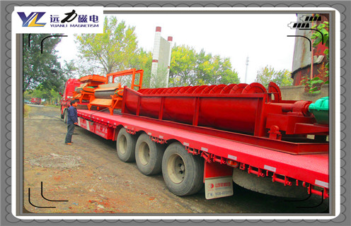 磁選機(jī)，礦山設(shè)備中磁選機(jī)保養(yǎng)方法四則_如何正確的操作磁選機(jī)，磁選機(jī)的操作注意事項(xiàng)參數(shù)調(diào)磁及品牌價(jià)格