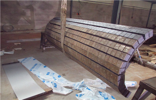 磁選機，遠力機器磁選機設備是如何防護磨損現(xiàn)象？_遠力機器磁選機設備是如何防護磨損現(xiàn)象？公司_參數(shù)調磁及品牌價格