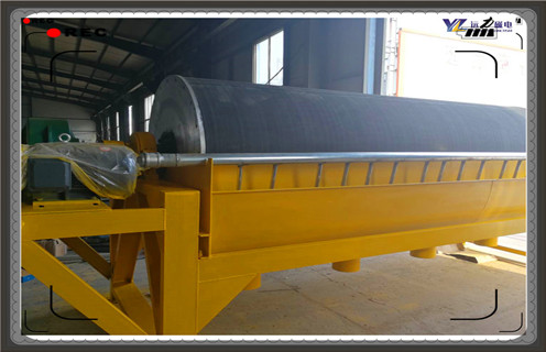 磁選機(jī)，相信遠(yuǎn)力磁選機(jī)一定會(huì)更好更強(qiáng)！_相信遠(yuǎn)力磁選機(jī)一定會(huì)更好更強(qiáng)！公司_參數(shù)調(diào)磁及品牌價(jià)格