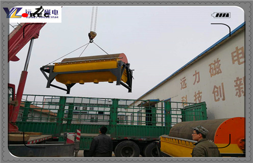 河沙磁選機(jī)，河沙磁選機(jī)質(zhì)量第一提供優(yōu)秀的現(xiàn)場(chǎng)服務(wù)！_沙子分選機(jī)_鐵礦石河沙磁選機(jī)質(zhì)量第一提供優(yōu)秀的現(xiàn)場(chǎng)服務(wù)！_價(jià)格