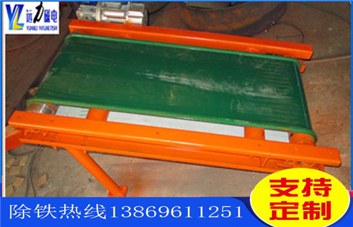 磁選機(jī)，磁選機(jī)是產(chǎn)業(yè)界使用廣泛的選礦設(shè)備之一_磁選機(jī)是產(chǎn)業(yè)界使用廣泛的選礦設(shè)備之一如何調(diào)磁選角_參數(shù)調(diào)磁及品牌價(jià)格