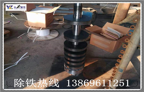 水渣磁選機，水渣磁選機單體解離度進行測定時注意的問題！_磁性有多強_水渣磁選機單體解離度進行測定時注意的問題！鐵精粉流程及轉速有什么規(guī)定