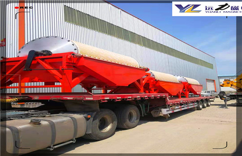 磁選機(jī)，磁選機(jī)在陶瓷行業(yè)的應(yīng)用_磁性礦磁選機(jī)在陶瓷行業(yè)的應(yīng)用_磁選機(jī)在陶瓷行業(yè)的應(yīng)用工作視頻皮帶及結(jié)構(gòu)價(jià)格