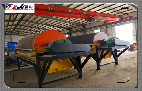 磁選機廠家，磁選機廠家：小型磁選機的定期維修_哪家好？磁選機廠家：小型磁選機的定期維修排名電話及品牌