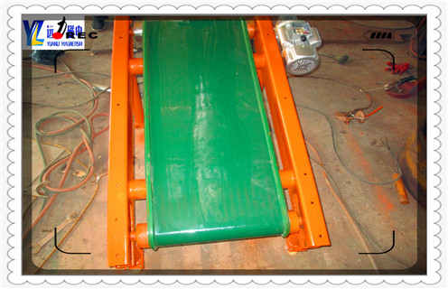 干式磁選機(jī)，山東干式磁選機(jī)生產(chǎn)廠家_磁性礦山東干式磁選機(jī)生產(chǎn)廠家_山東干式磁選機(jī)生產(chǎn)廠家工作視頻皮帶及結(jié)構(gòu)價(jià)格