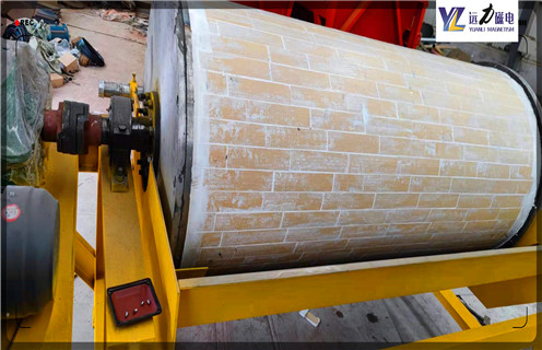 小型磁選機(jī)，全自動小型磁選機(jī)價格，全自動小型磁選機(jī)著眼市場發(fā)展_濰坊全自動小型磁選機(jī)價格，全自動小型磁選機(jī)著眼市場發(fā)展參數(shù)及生產(chǎn)廠家