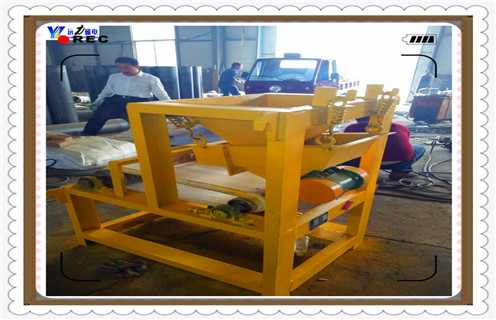 鐵礦干式磁選機(jī)，鐵礦干式磁選機(jī)廠家歡迎來電咨詢?cè)O(shè)備_鐵礦干式磁選機(jī)廠家歡迎來電咨詢?cè)O(shè)備發(fā)展工作視頻皮帶及結(jié)構(gòu)價(jià)格