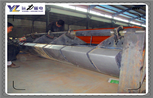 干式磁選機，礦山行業(yè)發(fā)展需要干式磁選機_礦山行業(yè)發(fā)展需要干式磁選機發(fā)展工作視頻皮帶及結(jié)構(gòu)價格