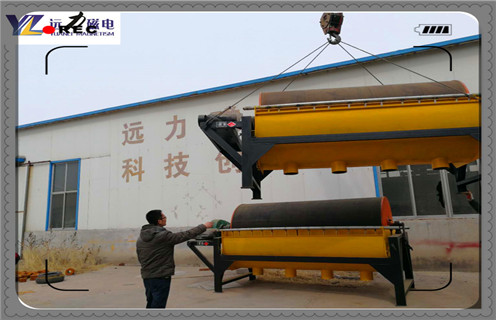 小型選礦設(shè)備，客戶喜歡的一直是質(zhì)優(yōu)價(jià)廉的小型選礦設(shè)備_濰坊客戶喜歡的一直是質(zhì)優(yōu)價(jià)廉的小型選礦設(shè)備參數(shù)及生產(chǎn)廠家 