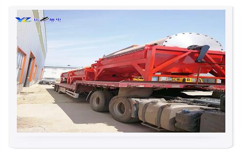 鐵礦磁選機(jī)，山西鐵礦磁選機(jī)設(shè)備工作原理_多少錢_山西鐵礦磁選機(jī)設(shè)備能提高多少品位