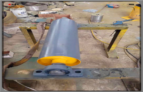 半逆流磁選機，陜西半逆流式弱磁選機結(jié)構(gòu)圖_結(jié)構(gòu)工作原理圖_陜西半逆流式弱磁選機結(jié)構(gòu)圖如何調(diào)整及工藝流程圖