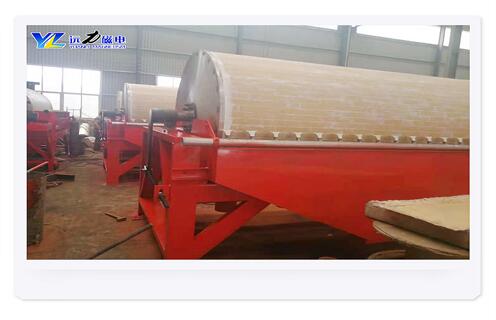 鐵礦石干選磁選機(jī)，鐵礦石干選磁選機(jī)廠家市場(chǎng)報(bào)價(jià)_鐵礦石干選磁選機(jī)廠家市場(chǎng)報(bào)價(jià)發(fā)展工作視頻皮帶及結(jié)構(gòu)價(jià)格