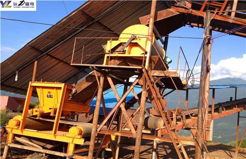 干式磁選機(jī)，山西黑鎢礦干式磁選機(jī)_山西黑鎢礦干式磁選機(jī)發(fā)展工作視頻皮帶及結(jié)構(gòu)價(jià)格 