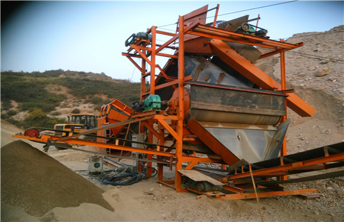 干式磁選機(jī)，干式磁選機(jī)價格視頻承德干式磁選機(jī)發(fā)展工作視頻皮帶及結(jié)構(gòu)價格