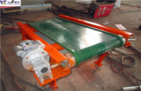 鉀長(zhǎng)石磁選機(jī)，鉀長(zhǎng)石磁選機(jī)的選型“絕密文件”_多少錢_河北鉀長(zhǎng)石磁選機(jī)的選型“絕密文件”能提高多少品位