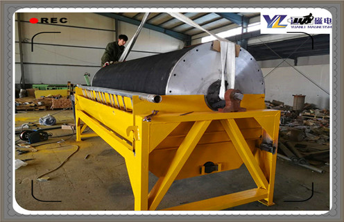 周彥君18264659176，荊州市荊州區(qū)，學(xué)苑路85號(hào)，長(zhǎng)江大學(xué)南校區(qū)