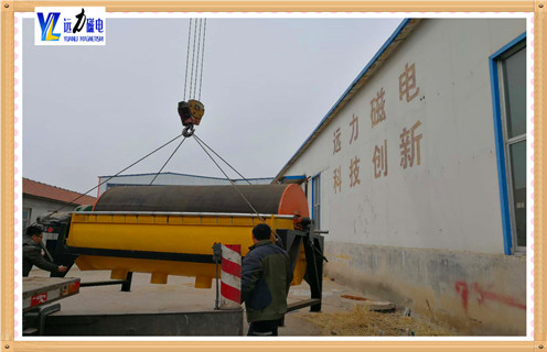 干式磁選機(jī)，常見干式磁選機(jī)的形式和應(yīng)用分析_常見干式磁選機(jī)的形式和應(yīng)用分析發(fā)展工作視頻皮帶及結(jié)構(gòu)價格