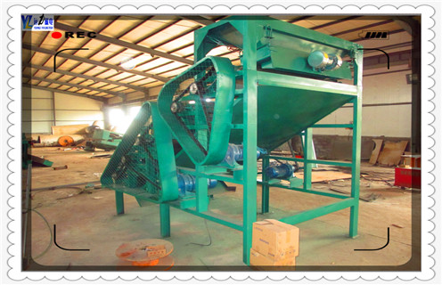 濕式磁選機(jī)，電磁濕式磁選機(jī)減速機(jī)出現(xiàn)各種問題的緣由_釩鈦鐵礦電磁濕式磁選機(jī)減速機(jī)出現(xiàn)各種問題的緣由型號參數(shù)及磁場強(qiáng)度