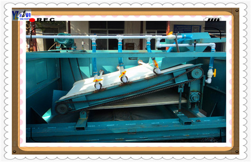 平板磁選機，吉林平板磁選機產(chǎn)量_吉林平板磁選機產(chǎn)量工作原理_選礦規(guī)格參數(shù)及執(zhí)行標(biāo)準(zhǔn)