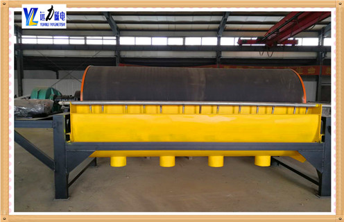 干式磁選機(jī)，詳細(xì)了解錳礦干式磁選機(jī)的質(zhì)量_詳細(xì)了解錳礦干式磁選機(jī)的質(zhì)量發(fā)展工作視頻皮帶及結(jié)構(gòu)價(jià)格