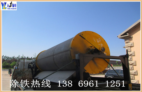 干式磁選機(jī)，干式磁選機(jī)一路堅持科技生產(chǎn)為主_干式磁選機(jī)一路堅持科技生產(chǎn)為主發(fā)展工作視頻皮帶及結(jié)構(gòu)價格 