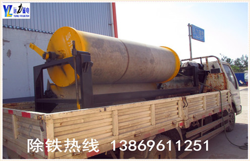 干式磁選機(jī)，上海干式磁選機(jī)十大品牌_上海干式磁選機(jī)十大品牌發(fā)展工作視頻皮帶及結(jié)構(gòu)價(jià)格