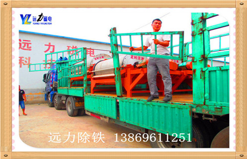 干式磁選機(jī)，干式磁選設(shè)備廠家為干式磁選設(shè)備發(fā)展注入新的血液_干式磁選設(shè)備廠家為干式磁選設(shè)備發(fā)展注入新的血液發(fā)展工作視頻皮帶及結(jié)構(gòu)價(jià)格