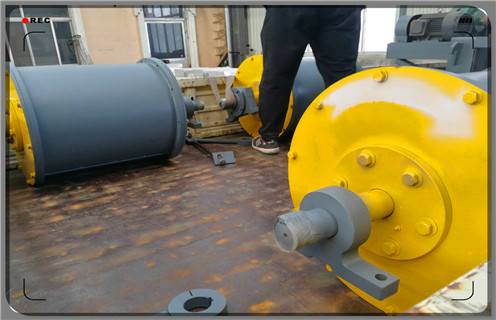 磁選機(jī)廠家，磁選機(jī)廠家提醒客戶濕式滾筒磁選機(jī)并不是貴的好_釩鈦鐵礦磁選機(jī)廠家提醒客戶濕式滾筒磁選機(jī)并不是貴的好型號參數(shù)及磁場強(qiáng)度