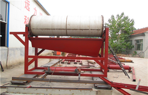 干式磁選機，鐵礦干式磁選機廠家研發(fā)多種鐵礦干式磁選機設備_鐵礦干式磁選機廠家研發(fā)多種鐵礦干式磁選機設備皮帶及結構價格