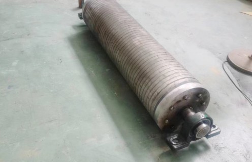 石英砂磁選機，石英砂磁選機的發(fā)展在這里起航_與時俱進，石英砂磁選機的發(fā)展在這里起航多少品位