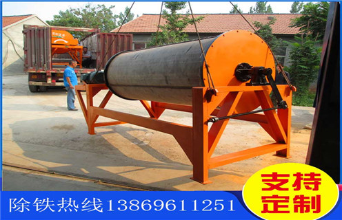 輥壓機，性價比高的水泥廠用單傳動輥壓機_工作原理及價格_性價比高的水泥廠用單傳動輥壓機生產(chǎn)廠家 