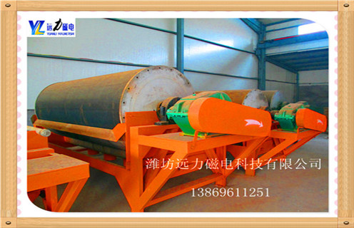 干粉磁選機(jī)，干粉磁選機(jī)的現(xiàn)場(chǎng)作業(yè)規(guī)范應(yīng)明確_干粉磁選機(jī)的現(xiàn)場(chǎng)作業(yè)規(guī)范應(yīng)明確皮帶及結(jié)構(gòu)價(jià)格