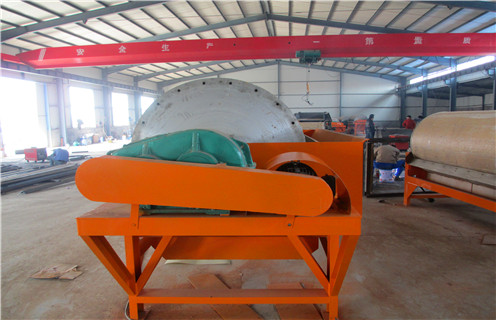 輥磨機，單傳動高壓輥磨機質(zhì)量好， 單傳動高壓輥磨機質(zhì)量好，磁場一般為多少_磁塊如何排列