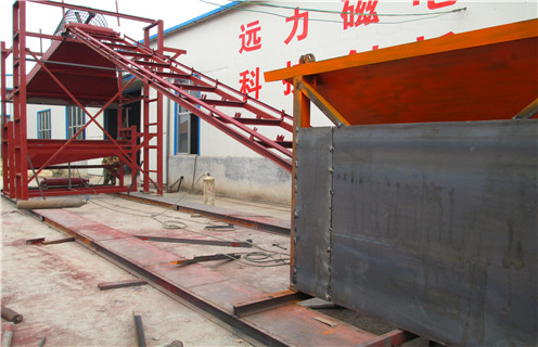 強(qiáng)磁滾筒，遼寧強(qiáng)磁滾筒內(nèi)部結(jié)構(gòu)_滾筒磁選機(jī)多少錢一臺(tái)，遼寧強(qiáng)磁滾筒內(nèi)部結(jié)構(gòu)工作原理