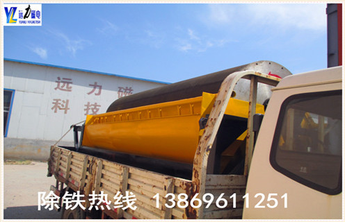 強(qiáng)力磁選機(jī)，現(xiàn)在市場(chǎng)中的強(qiáng)力磁選機(jī)是如何定價(jià)的_現(xiàn)在市場(chǎng)中的強(qiáng)力磁選機(jī)是如何定價(jià)的皮帶及結(jié)構(gòu)價(jià)格現(xiàn)在市場(chǎng)中的強(qiáng)力磁選機(jī)是如何定價(jià)的皮帶及結(jié)構(gòu)價(jià)格