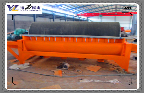 磁選機(jī)磁力，青海磁選機(jī)磁力是多少，青海磁選機(jī)磁力是多少，磁場(chǎng)一般為多少_磁塊如何排列