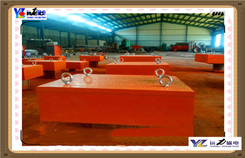 高嶺土磁選機(jī)，高嶺土磁選機(jī)皮帶引發(fā)的故障有哪些_推薦合適廠家皮帶及結(jié)構(gòu)價(jià)格，高嶺土磁選機(jī)皮帶引發(fā)的故障有哪些 