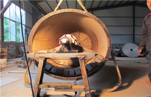 永磁筒式磁選機，廣東湛江永磁筒式磁選機_&nbsp;遠力廣東湛江永磁筒式磁選機使用注意事項磁場分布圖