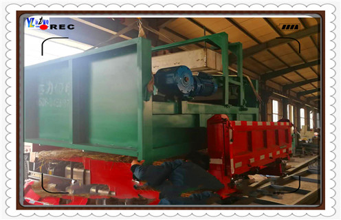 平板磁選機(jī)，甘肅高強(qiáng)平板磁選機(jī)廠家_如何進(jìn)行甘肅高強(qiáng)平板磁選機(jī)廠家的磁筒更換工作原理_選礦規(guī)格參數(shù)及執(zhí)行標(biāo)準(zhǔn)